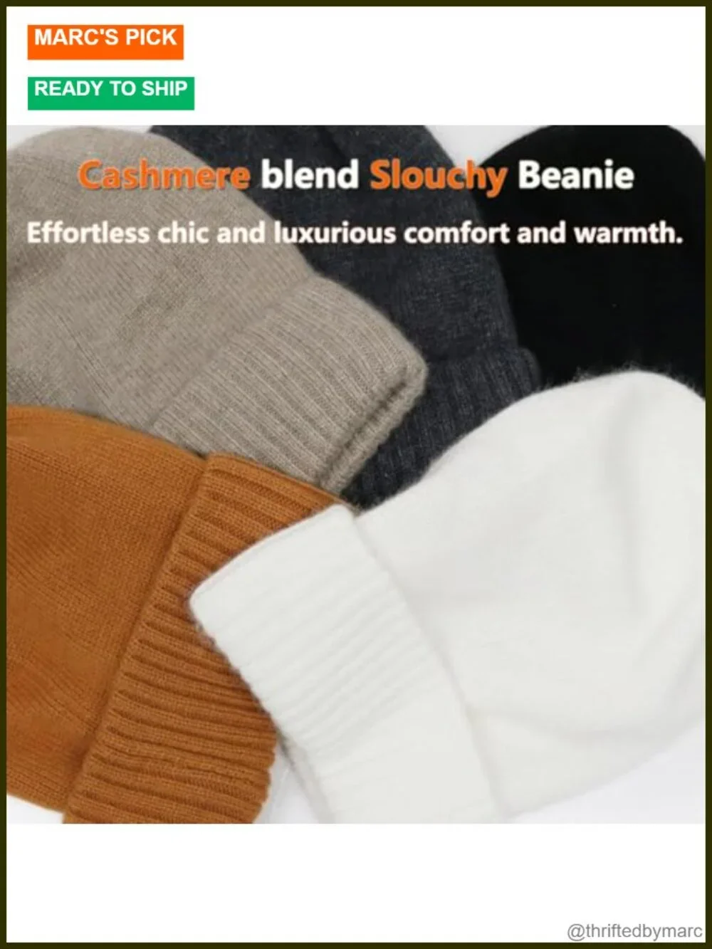 N/A stay warm
